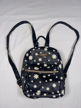 campmor osprey backpacks - Ultralight Stuff Pack RIGID Tank Bag V2 beyond wonderland weighing just 1 kg Designs:Black & White